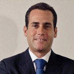 Gonzalo de Bracamonte Melgar